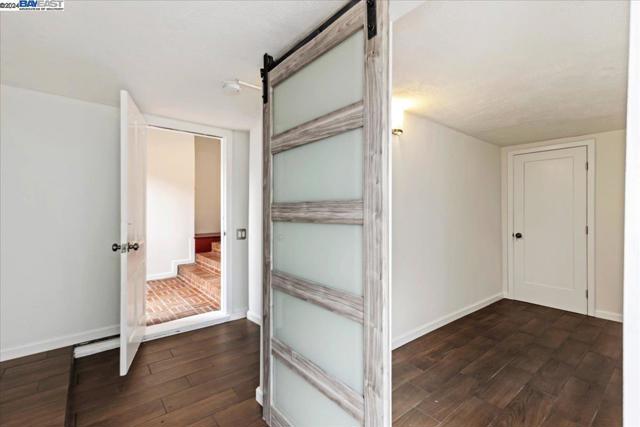 955 Virginia St, Berkeley CA: https://media.crmls.org/mediaz/d60a185b-9194-4f7b-9a6d-6a2e927975ed.jpg