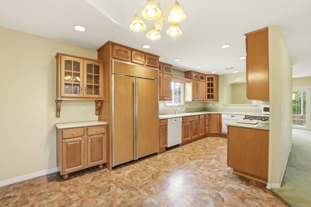 Detail Gallery Image 18 of 38 For 4367 Cannington Dr, San Diego,  CA 92117 - 3 Beds | 2 Baths