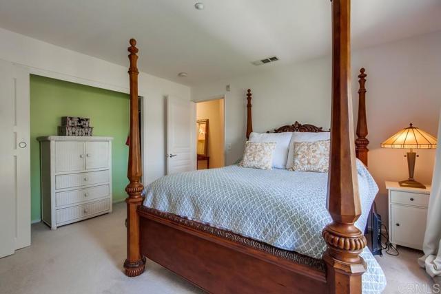 14676 Via Fiesta, San Diego CA: https://media.crmls.org/mediaz/d60a1ac5-1c29-481e-8078-9a7eda5f01ee.jpg