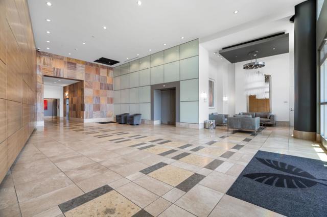 1 Mandalay Place, South San Francisco CA: https://media.crmls.org/mediaz/d60a1ea1-693c-40ba-8d84-442bb747c40d.jpg