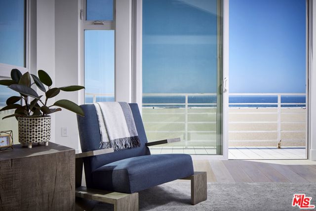 4403 Ocean Front Walk, 205 photo 11