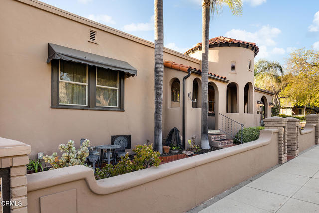 Detail Gallery Image 5 of 31 For 228 Oaks Ave, Monrovia,  CA 91016 - 3 Beds | 3/1 Baths