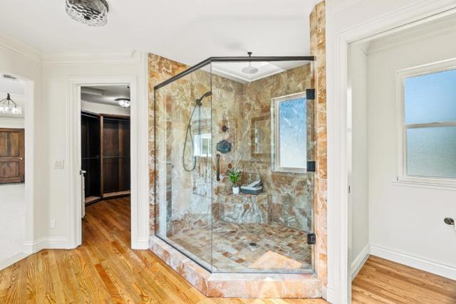 4105 Grant Court, Pleasanton CA: https://media.crmls.org/mediaz/d60a65d3-eac1-4ca6-84d3-ac70ac24d6d7.jpg