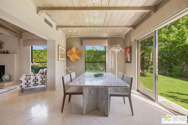 Image 18 of 57 For 311 Via Sol  