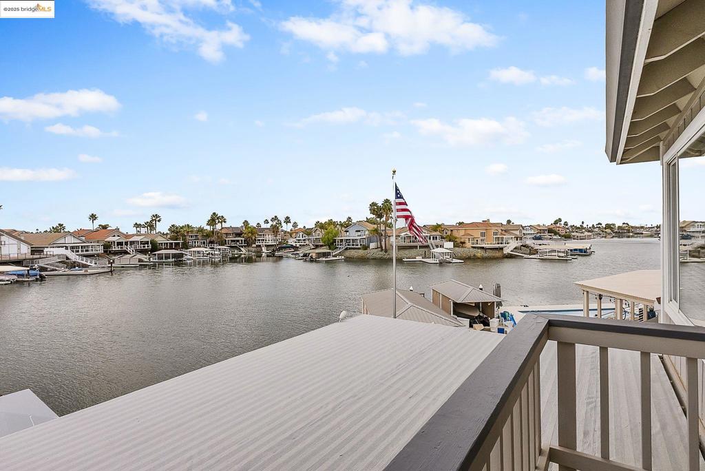 MLS #41118204 image #18