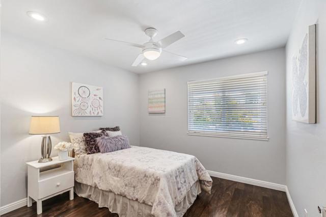 5651 Sunflower Lane, San Jose CA: https://media.crmls.org/mediaz/d60a8384-e5af-4bac-8864-961717471880.jpg