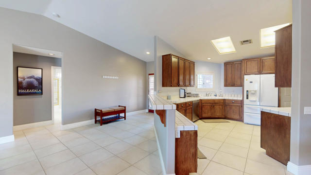 78835 Lowe Drive, La Quinta CA: https://media.crmls.org/mediaz/d60a8848-8ce7-489e-b110-db67a3492159.jpg