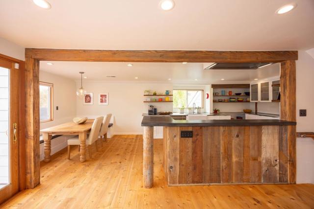 628 Alsace Loraine Avenue, Half Moon Bay CA: https://media.crmls.org/mediaz/d60ab539-9b78-4455-8160-890fd419cd6c.jpg