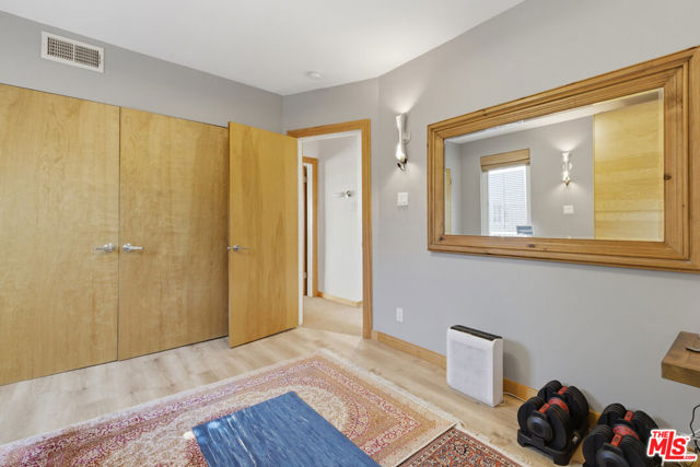 837 Westmount Drive, West Hollywood CA: https://media.crmls.org/mediaz/d60ab765-d311-4ae8-8d7f-65db8d6dbdc1.jpg