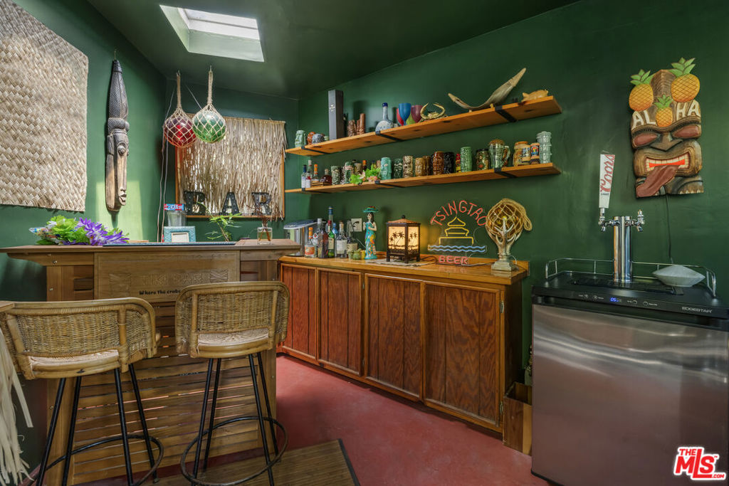 MLS #26851955 image #31