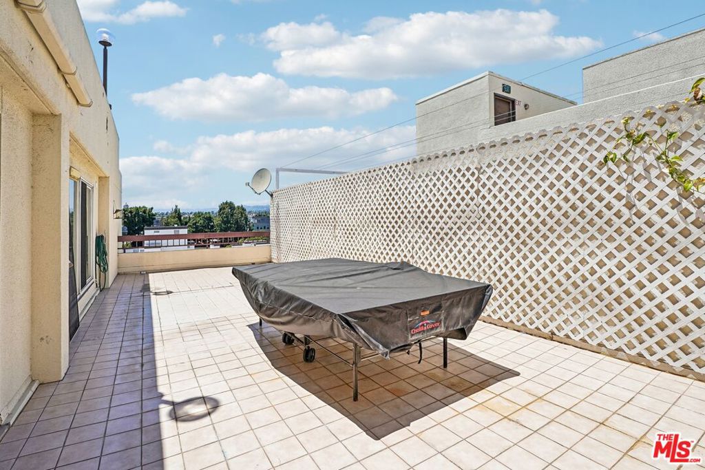 MLS #26854863 image #52