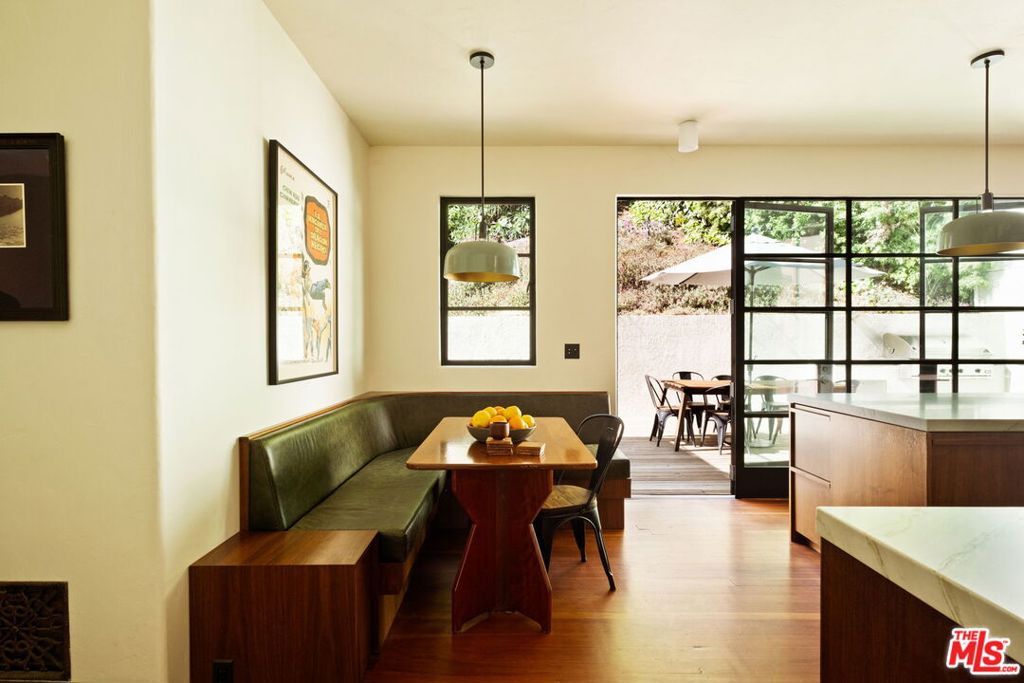 MLS #25592087 image #27