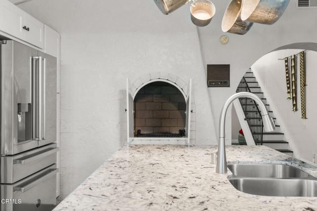 Detail Gallery Image 12 of 53 For 5120 Terramar Way, Oxnard,  CA 93035 - 3 Beds | 3 Baths