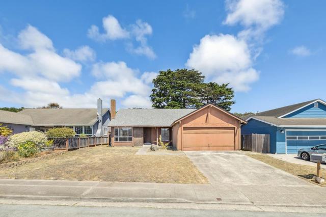 200 Bridgeport Drive, Half Moon Bay CA: https://media.crmls.org/mediaz/d60b2088-cb62-47eb-8f91-f53af735bbad.jpg