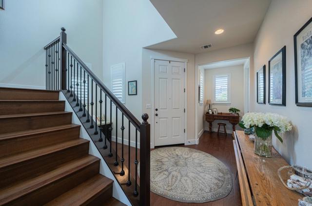 17210 Logan Street,  CA: https://media.crmls.org/mediaz/d60b22ed-573d-4c35-ad83-60b90c50a99d.jpg