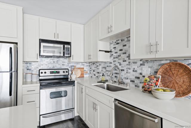 1205 Colusa St, San Diego CA: https://media.crmls.org/mediaz/d60b23d1-1305-41be-8734-400090c18bc1.jpg