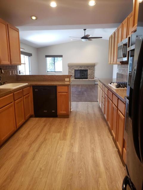 41965 Freedom Court, Palm Desert, CA 92211