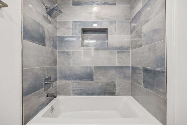 280 S Avenida Caballeros, Palm Springs CA: https://media.crmls.org/mediaz/d60b4579-4f0e-4cd4-87ba-aa6916f7b025.jpg