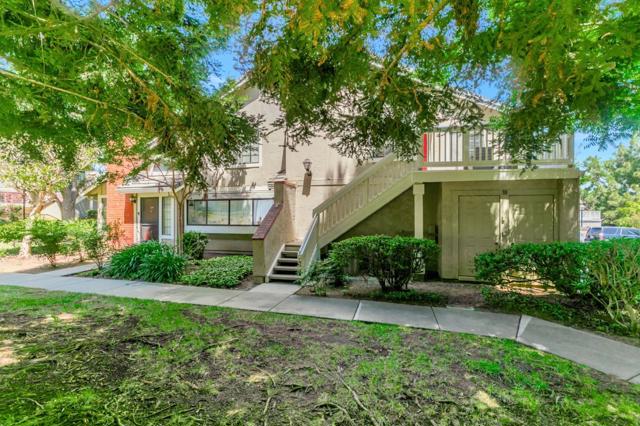 2712 Buena View Court, San Jose CA: https://media.crmls.org/mediaz/d60b68d2-44dd-47fe-ba88-6941d112690e.jpg