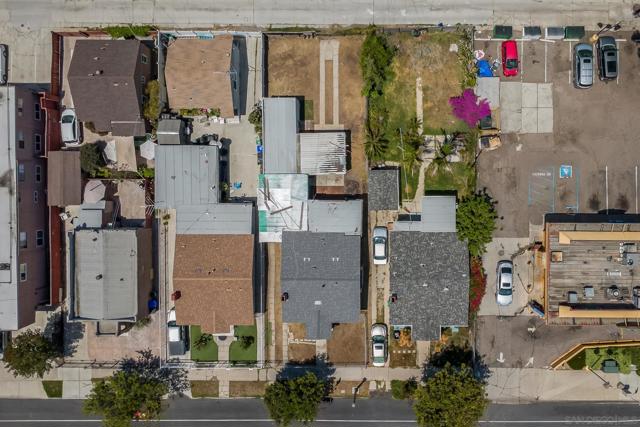 4276 35Th St, San Diego CA: https://media.crmls.org/mediaz/d60b7735-244f-472f-bee6-af5146c5ea27.jpg