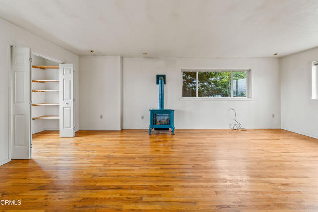 620 Stewart Street, Fort Bragg CA: https://media.crmls.org/mediaz/d60b8bf0-f062-441a-9a97-f0e1a5dd65e2.jpg