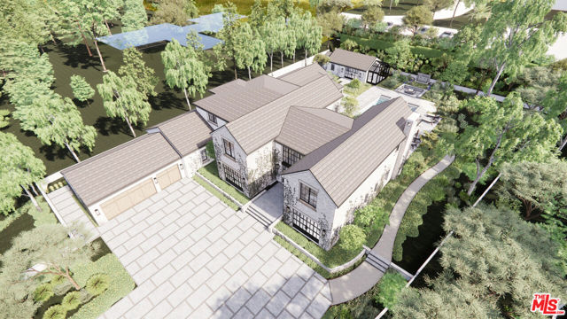 2109 Rosita Place, Palos Verdes Estates CA: https://media.crmls.org/mediaz/d60b9548-8be7-4d8e-9c4a-e023f37a115a.jpg