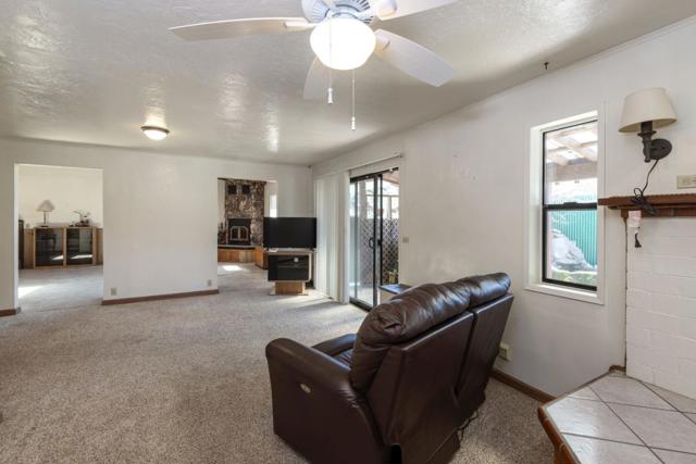1315 El Dorado Avenue, Santa Cruz CA: https://media.crmls.org/mediaz/d60b98f2-9f37-4c33-abe7-373b54cf79d9.jpg