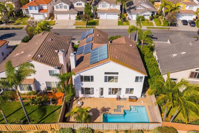 Detail Gallery Image 49 of 56 For 6181 Sunset Crest Way, San Diego,  CA 92121 - 4 Beds | 3 Baths