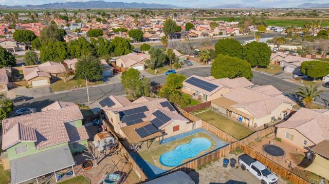 Detail Gallery Image 39 of 39 For 158 Eunice Cir, Blythe,  CA 92225 - 3 Beds | 2 Baths