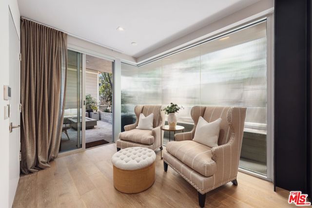 1012 2nd Street, Santa Monica CA: https://media.crmls.org/mediaz/d60baa1d-2baf-4544-99ca-da677221091b.jpg