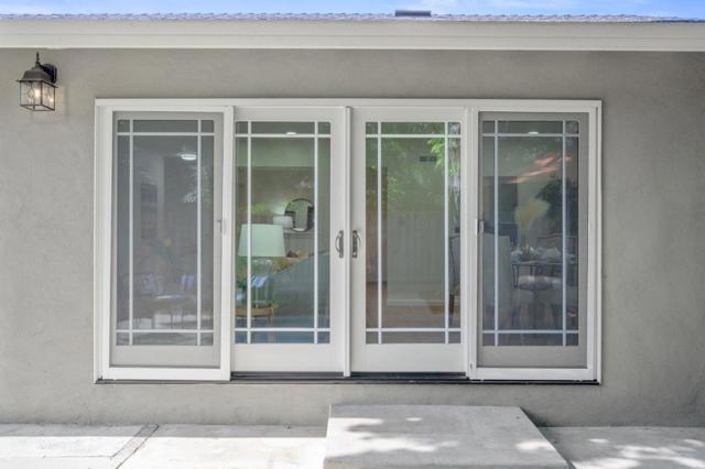 2310 Aram Avenue, San Jose CA: https://media.crmls.org/mediaz/d60bb14d-f072-4a01-8854-35a372a29c6d.jpg