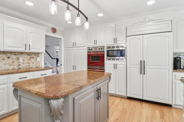 18615 Castle Lake Drive, Morgan Hill CA: https://media.crmls.org/mediaz/d60bb7f2-cb38-4c5b-a0ec-7ded11edf54a.jpg