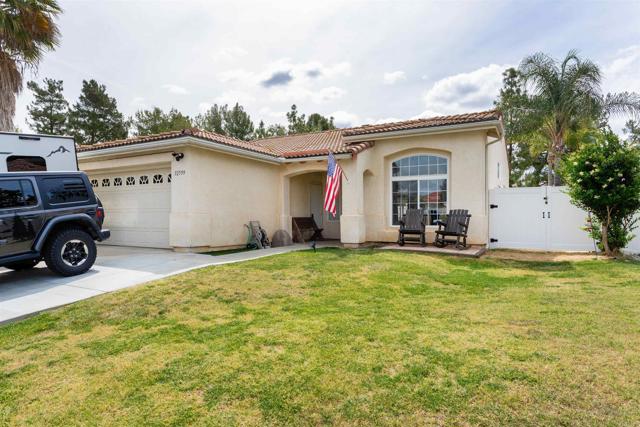 Front Image Thumbnail for CRNDP2603888