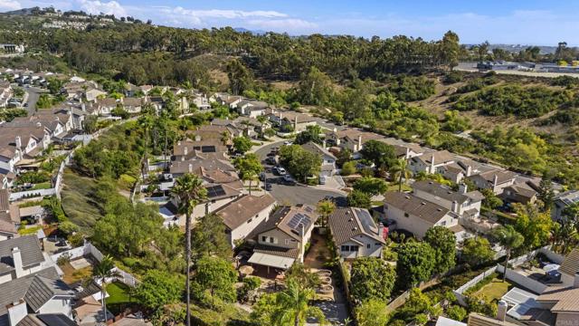 Detail Gallery Image 43 of 47 For 4989 Corte Playa Encino, San Diego,  CA 92124 - 4 Beds | 2/1 Baths