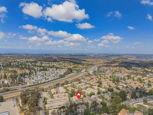 2299 Cabo Bahia, Chula Vista CA: https://media.crmls.org/mediaz/d60bfe04-0bdd-442e-942f-b1b60f93abc5.jpg