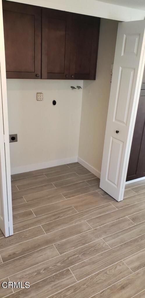 Detail Gallery Image 11 of 11 For 102 E Ventura St a,  Santa Paula,  CA 93060 - 3 Beds | 1/1 Baths