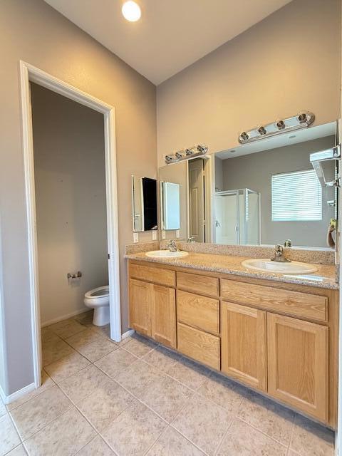 49418 Wayne Street, Indio CA: https://media.crmls.org/mediaz/d60c4892-27c4-42ef-af23-fe5c1e50ee89.jpg