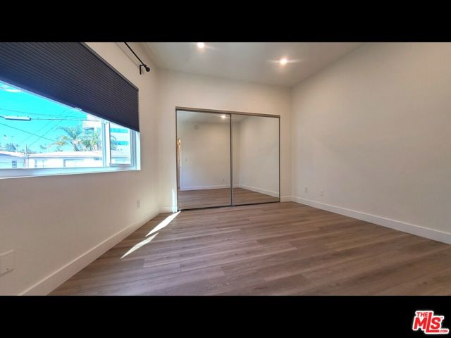 1818 Glendon Avenue, Los Angeles CA: https://media.crmls.org/mediaz/d60c6bff-6638-479f-980f-c21528d56942.jpg