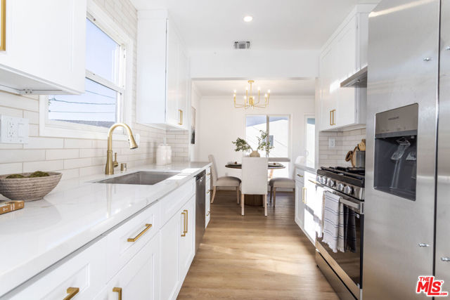 14365 Berg Street, Sylmar CA: https://media.crmls.org/mediaz/d60c75d5-1957-4d27-8c76-8226315d0110.jpg