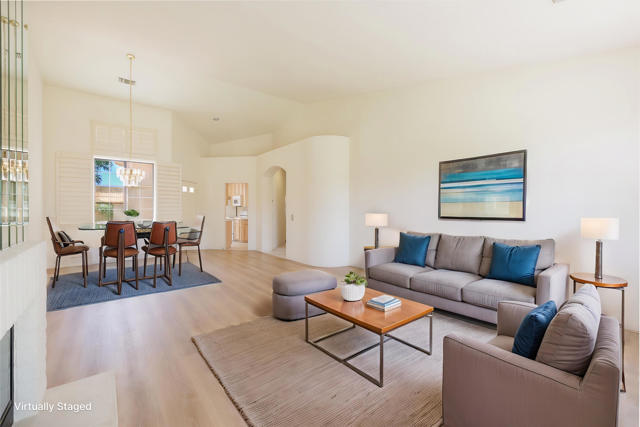 106 Celano Circle, Palm Desert CA: https://media.crmls.org/mediaz/d60c803a-9553-4102-9035-9aa86515c025.jpg