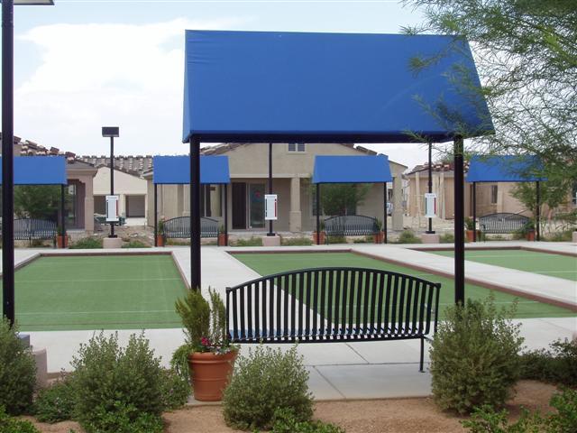 41440 Via Arbolitos, Indio CA: https://media.crmls.org/mediaz/d60c8c71-5c24-4171-9ff2-a42e8b55a643.jpg