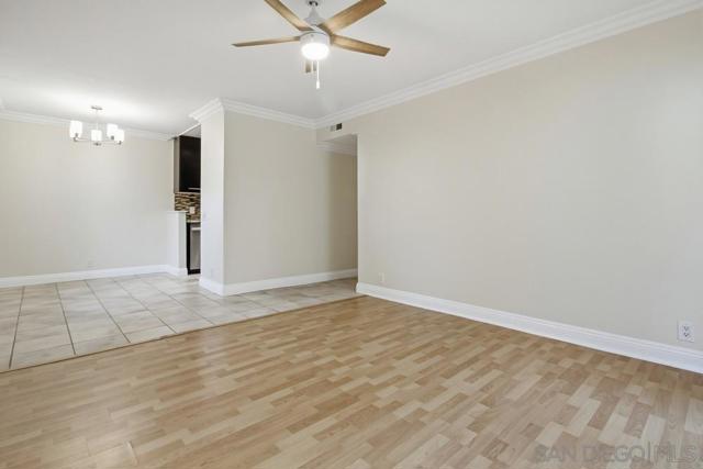 4060 Rosenda Ct, San Diego CA: https://media.crmls.org/mediaz/d60cb38d-7d86-41b0-927c-bd7bada1dc8a.jpg