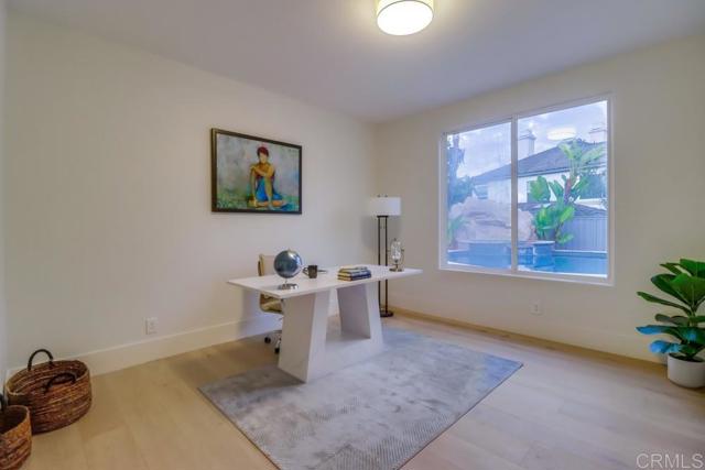 Detail Gallery Image 24 of 75 For 2850 Palmetto Point Ct, Chula Vista,  CA 91915 - 5 Beds | 4/1 Baths