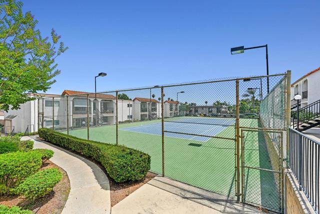 Detail Gallery Image 26 of 27 For 230 Candice Pl, Vista,  CA 92083 - 1 Beds | 1 Baths