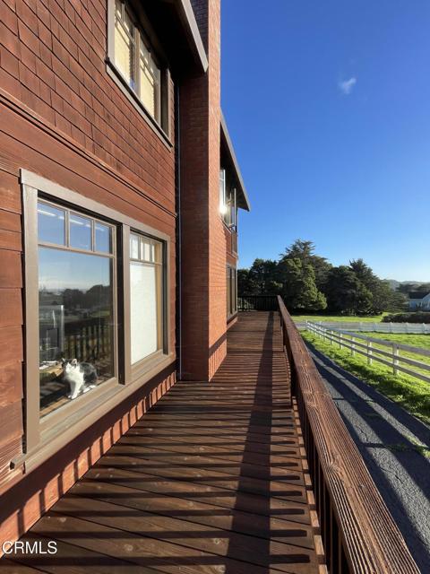 Detail Gallery Image 57 of 62 For 44920 Little Lake Rd, Mendocino,  CA 95460 - 4 Beds | 3 Baths