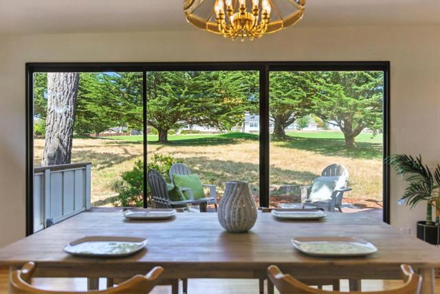 3033 Stevenson Drive, Pebble Beach CA: https://media.crmls.org/mediaz/d60d15e0-3032-4ba4-a207-5d79e5b0b1cd.jpg