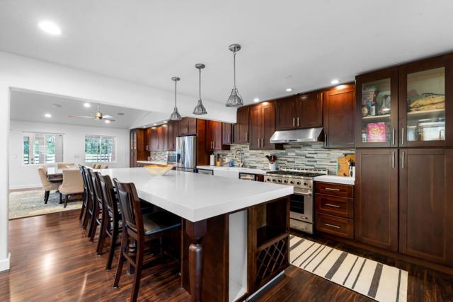 1575 Military Avenue, Seaside CA: https://media.crmls.org/mediaz/d60d20f0-b5e6-41e0-aaee-5a1b56daa0f0.jpg
