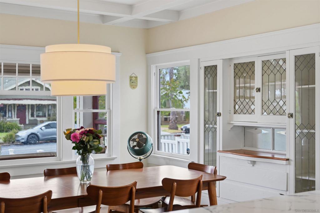 1519 29th Street - photo 19