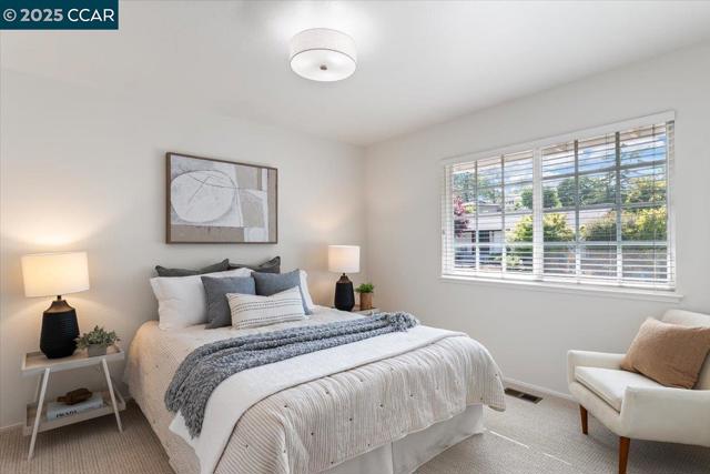 230 Vallecito Lane, Walnut Creek CA: https://media.crmls.org/mediaz/d60d24ef-c766-4eba-9de6-06c49f577cc6.jpg