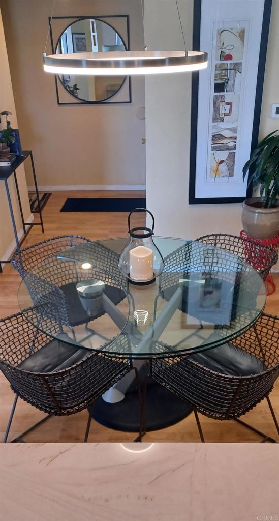 1202 Pacific Street - photo 5